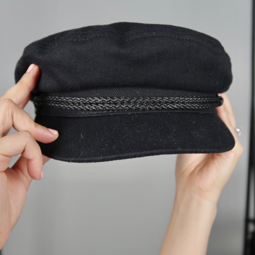 FREE PEOPLE Hat ✨